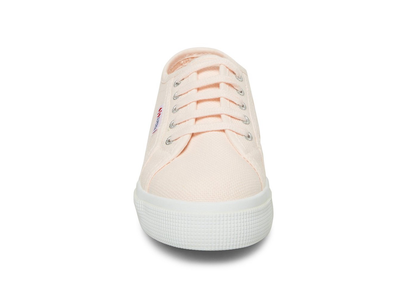 Zapatillas Superga Niños Rosas - 2730 Cotj - 150824IXM
